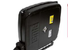 意大利PIUSI封闭式卷盘